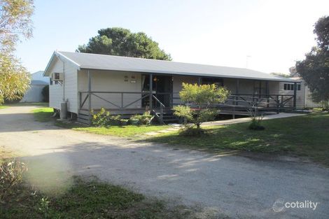 285 Bratten Rd, Tumby Bay, SA 5605