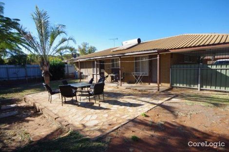 Property photo of 22 Peirl Way Pegs Creek WA 6714