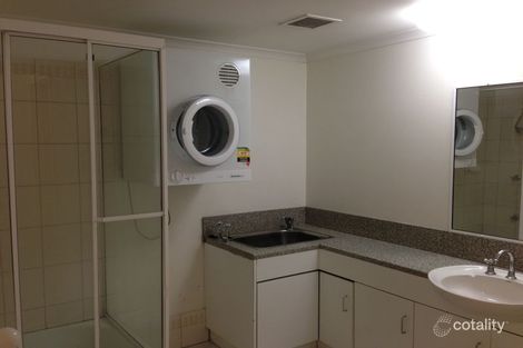 Property photo of 23 Jane Street West End QLD 4101
