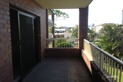 Property photo of 23 Jane Street West End QLD 4101