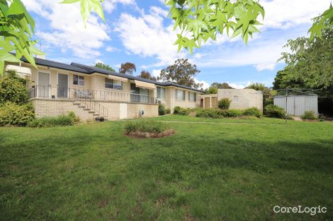 Property photo of 6 Cramsie Crescent Glen Innes NSW 2370