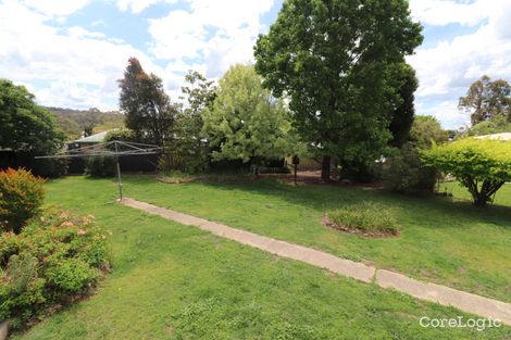 Property photo of 6 Cramsie Crescent Glen Innes NSW 2370