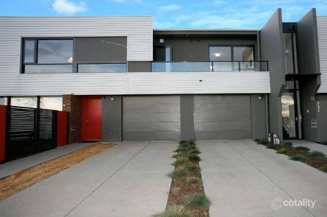 117a David Dr, Sunshine West, VIC 3020