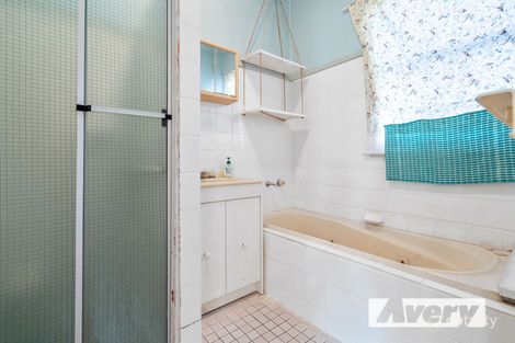 Property photo of 17 Ilford Avenue Buttaba NSW 2283