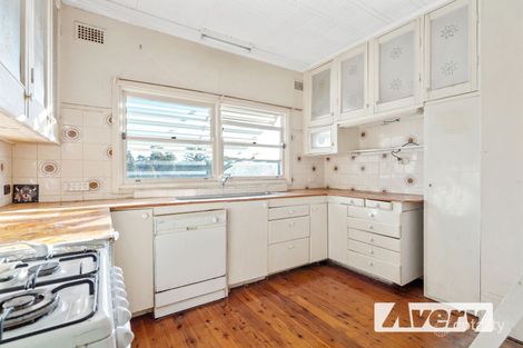 Property photo of 17 Ilford Avenue Buttaba NSW 2283