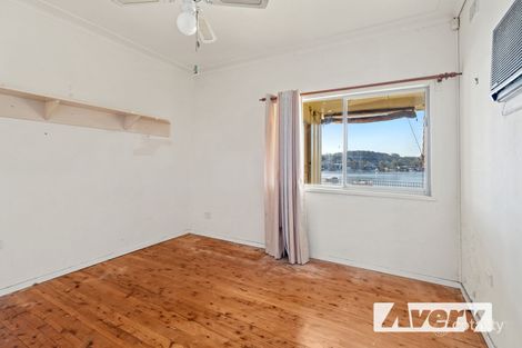 17 Ilford Ave, Buttaba, NSW 2283