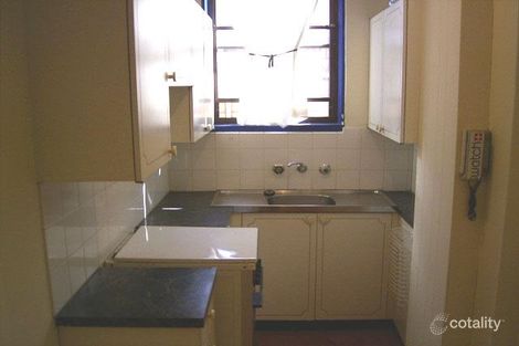 Property photo of 2/30 Grove Street Lilyfield NSW 2040