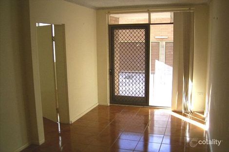 Property photo of 2/30 Grove Street Lilyfield NSW 2040