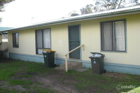 Property photo of 40 Carrickalinga Road Carrickalinga SA 5204
