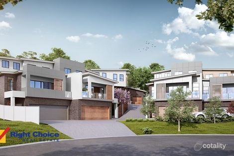 12 Nepean Pl, Albion Park, NSW 2527