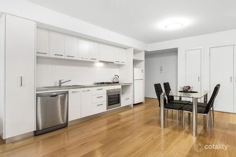 Property photo of 13 Latrobe Street Brunswick VIC 3056