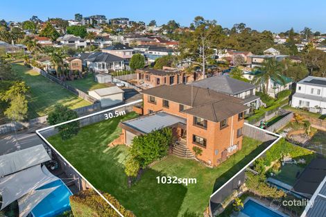 Property photo of 5 Wade Street Putney NSW 2112