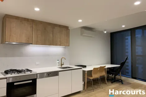 1412/23 Mackenzie St, Melbourne, VIC 3000