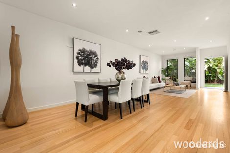 Property photo of 1/27 Loranne Street Bentleigh VIC 3204