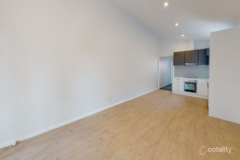 Property photo of 14 First Street Booragul NSW 2284
