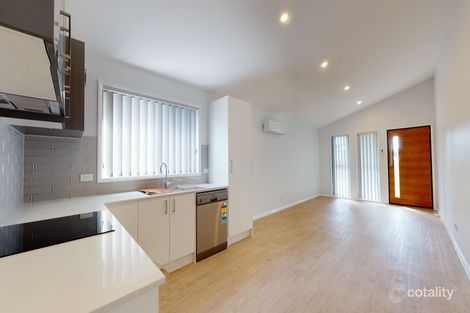 Property photo of 14 First Street Booragul NSW 2284