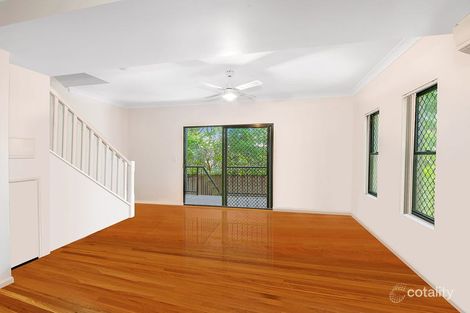 Property photo of 3/50 Warren Street St Lucia QLD 4067