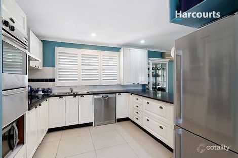 Property photo of 9 Corandirk Street Warneet VIC 3980