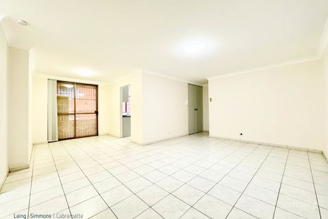 Property photo of 2/154 John Street Cabramatta NSW 2166