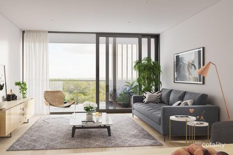 Property photo of 108A/888 Pacific Highway Gordon NSW 2072