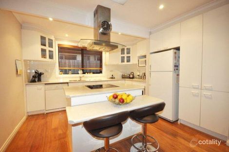 Property photo of 21 Micheline Street Tullamarine VIC 3043