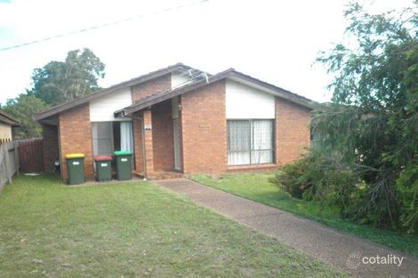 18-20 Garden St, Forster, NSW 2428