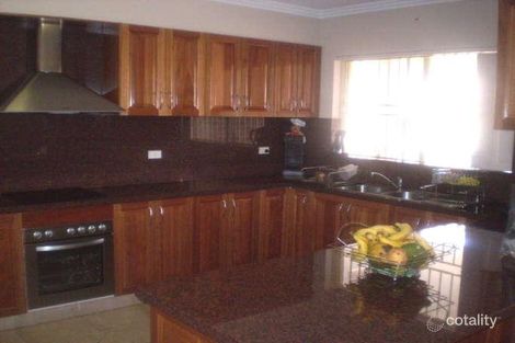 Property photo of 108 Robertson Road Bass Hill NSW 2197