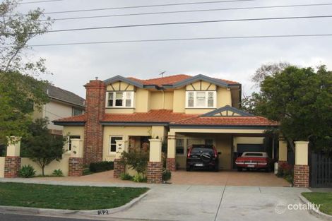 32 Baird St, Brighton East, VIC 3187