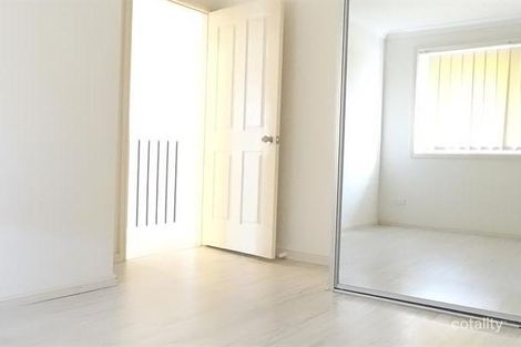 Property photo of 4/39 Mayberry Crescent Liverpool NSW 2170