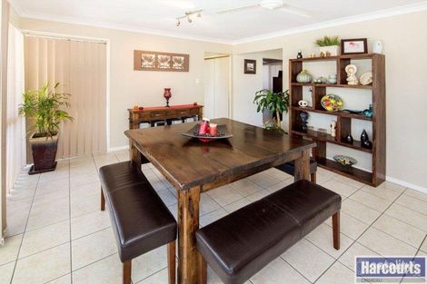 Property photo of 28 Senna Street Ormeau QLD 4208