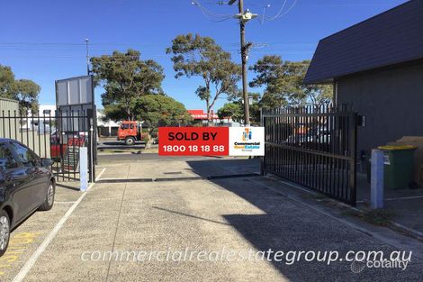 2/198 Princes Hwy, Dandenong, VIC 3175