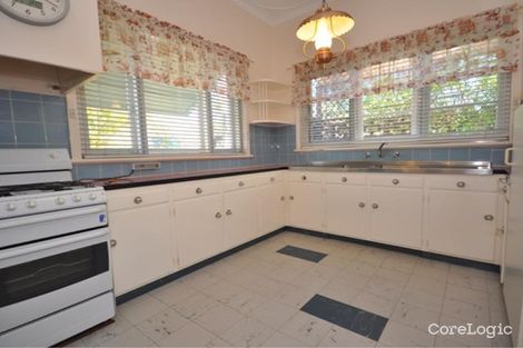 Property photo of 24 Wasley Street Mount Lawley WA 6050