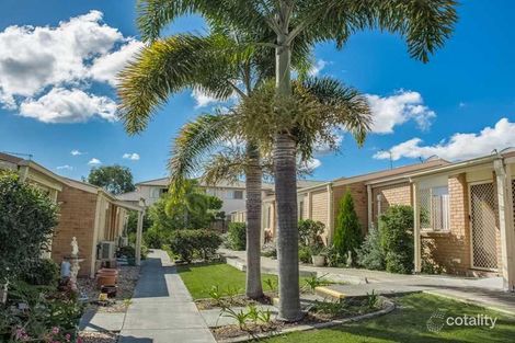 Property photo of 66/145 Fryar Road Eagleby QLD 4207