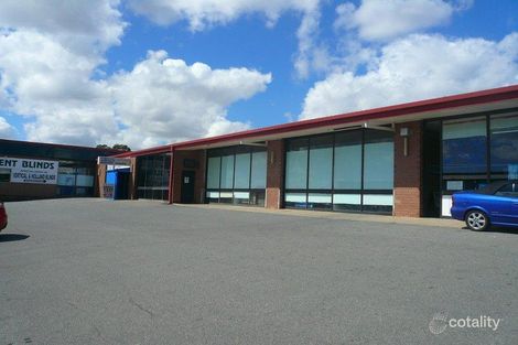 6/96 Research Rd, Pooraka, SA 5095