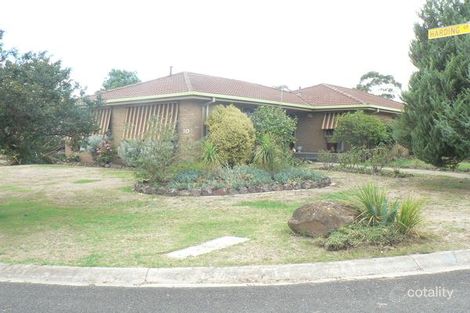 10 Harding Gr, Cardigan Village, VIC 3352