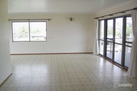Property photo of 39 Hackett Court Campwin Beach QLD 4737