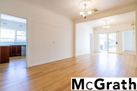 Property photo of 1 Gay Street Blackburn North VIC 3130