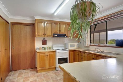 Property photo of 101 Ocean Beach Drive Shellharbour NSW 2529