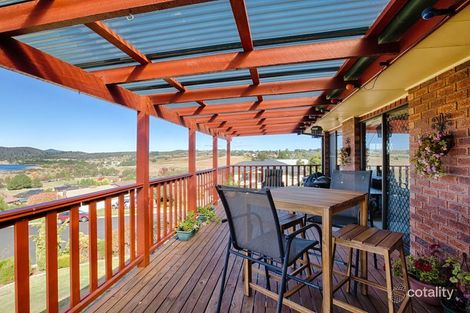 Property photo of 1 Kremer Crescent Wallerawang NSW 2845