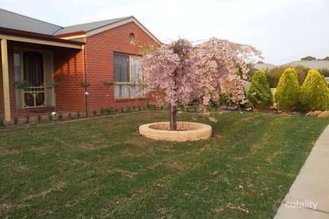 4 Alkoomi Ct, Ascot, VIC 3551