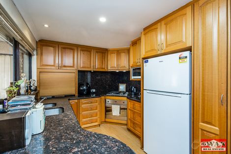 Property photo of 115 Blackadder Road Swan View WA 6056