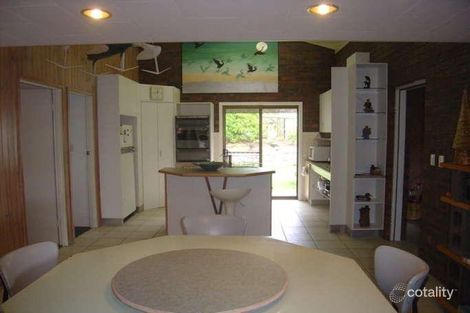 Property photo of 17 Ellesmere Avenue Bli Bli QLD 4560