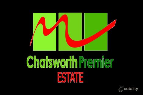 Property photo of 50 Overlander Avenue Chatsworth QLD 4570