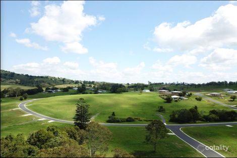 Property photo of 50 Overlander Avenue Chatsworth QLD 4570