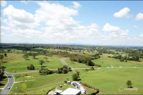 Property photo of 50 Overlander Avenue Chatsworth QLD 4570