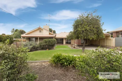 Property photo of 46 Kirkwood Road Eaglehawk VIC 3556