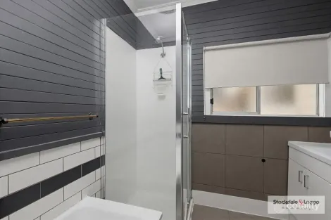 Property photo of 46 Kirkwood Road Eaglehawk VIC 3556