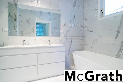 Property photo of 1 Gay Street Blackburn North VIC 3130