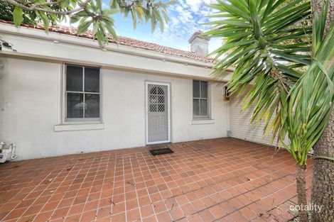 Property photo of 81 Raleigh Street Windsor VIC 3181