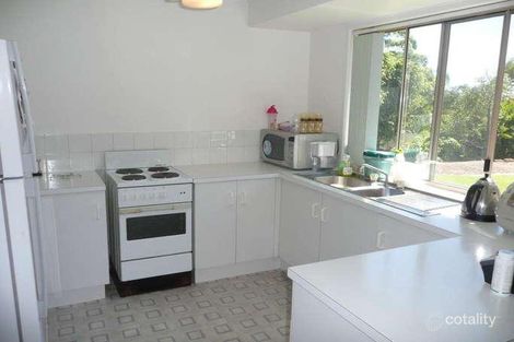 Property photo of 83 Universal Street Oxenford QLD 4210